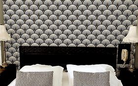 Saint Charles Hotel & Coliving Biarritz